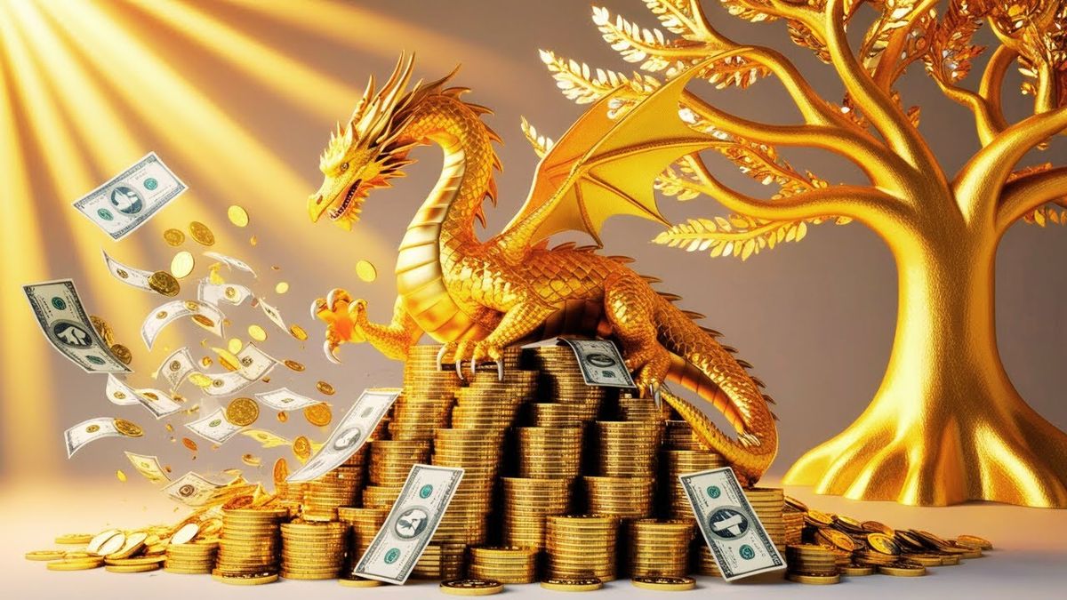 marathonbet Welcome Bonus