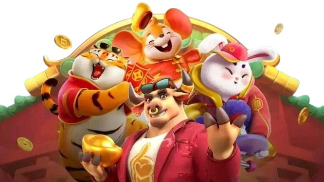 marathonbet Live Casino